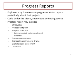 Doc          Technical Report Template        Technical Report    