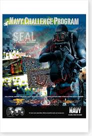 usn us navy seals warrior challenge