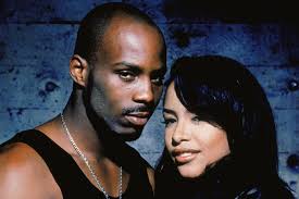 Aaliyah one in a million audio hq hd. At Her Best Aaliyah S 25 Greatest Hip Hop Collaborations The Source