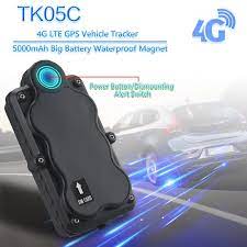 This gps data logger is perfect for any wife who suspects her husband might be cheating on her because the tracking device can easily be hidden in a husband's vehicle. Gps Tracker 4g Lte Tk05c Gps Tracking Device Magnetic Gps Tracker Gps Tracking System Vehicle Gps Tracker For Car No Monthly Fee Gps Trackers Aliexpress