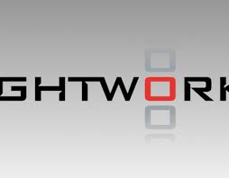 Lightworks 14, la nueva versión de este editor de vídeo profesional - SoftZone