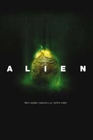 After their ship lands on a mysterious moon, the crew realizes they've taken on a passenger: Alien Streaming 1979 Cb01 Cineblog01 Film Streaming