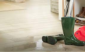 We have installed millions of square feet of premium floor coatings with zero failures. Shop Carpet Flooring At Glines Carpet One Floor Home Yuba City