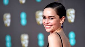 She was born on 23 october 1986, london, united kingdom. Game Of Thrones Star Emilia Clarke Soll Vergeben Sein