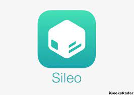 Sileo v2.2.1 - Supports for All Jailbreaks [Bugs Fixed]