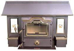 coal stoves solid fuel fireplace