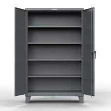 industrial cabinets