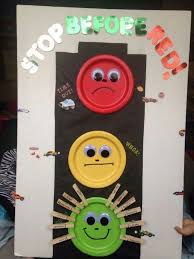 Pin By Cesiah Mejia On Kindergarten Preschool Behavior