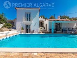 Explore an array of portugal vacation rentals, including private villas, houses & more bookable online. Immobilien In Faro Portugal Hauser Und Wohnungen Kaufen Idealista
