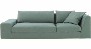 Exclusif Ligne Roset Bromley