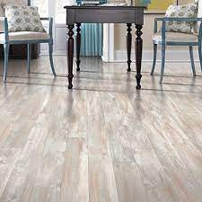 laminate flooring whole