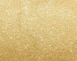 Gold Glitter Wallpaper on WallpaperSafari