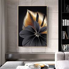 Decor Wall Art Painting Picture