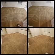 abq prime carpet cleaners carpet
