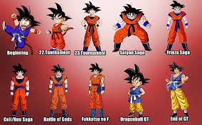 There are twelve in total, and each has a parallel twin containing similar planets and races. Hd Wallpaper Dragon Ball Dragon Ball Super Dragon Ball Gt Dragon Ball Z Wallpaper Flare