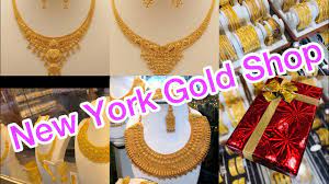 gold jewelry collection 2021 gold