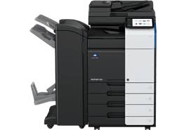 All drivers available for download have been scanned by antivirus program. Konica Minolta S Bizhub I Series Honored With Better Buys 2020 Innovative Product Of The Year Industry Analysts Inc
