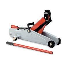 larin 2 ton hydraulic floor jack lj