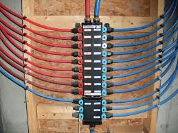 Pex Piping Buyers Ask