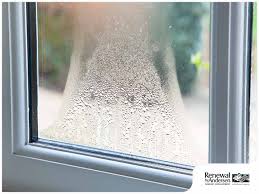 Air Leakage Rating Of Replacement Windows
