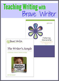    best Creative Writing for Homeschoolers images on Pinterest     tok essay number  