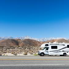 the best rv cgrounds in the u s for