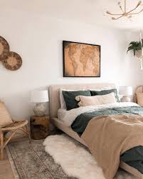 sheepskin rugs 9 ways to decorate with