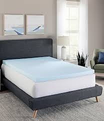 twin xl featherbed mattress topper