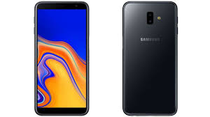 Samsung's galaxy j6+, equipped with a qualcomm snapdragon 425 (msm8917), qualcomm adreno 308, 3 gb of ram and 32 gb of emmc flash storage in surprisingly enough, the j6 plus's gnss was more accurate in corners and turns than on straights. Review Samsung Galaxy J6 Plus Pret In Romania Detalii Specificatii Tehnice Pareri Blog Catmobile Ro