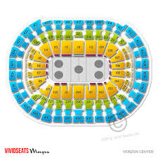 View Seats Stadium Online Charts Collection