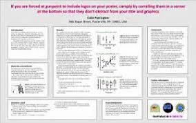 research proposal powerpoint jpg