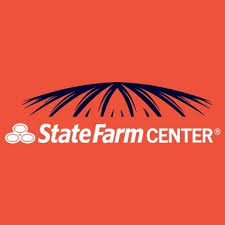 Startup costs and expenses vary based on business decisions, location, and. State Farm Center Statefarmcenter Twitter