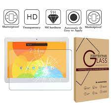 screen protector tempered glass screen
