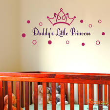 Daddy S Little Princess