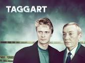 Watch Taggart, Season 1 | Prime Video