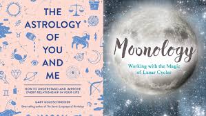 7 Astrology Books To Read If Youre Ready To Step Up Your