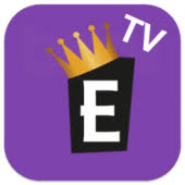 Embratoria TV v1.0.8 (Full) (Unlocked) (22.3 MB)