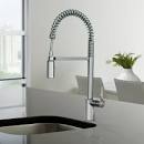 American made kitchen faucets