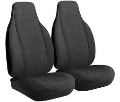 Seat Covers