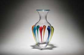 Martha S Vineyard Glassworks Marks Its