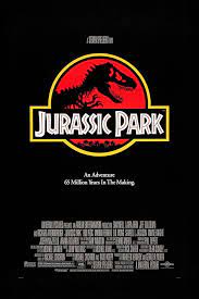 Jurassic park is a science fiction adventure franchise made by the late michael crichton. Jurassic Park 1993 Imdb