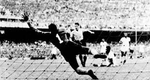 Highlights with english commentary of brazil vs uruguay, fifa international friendly match, brazil global tour. World Cup Moments Uruguay Break The Hearts Of A Nation In 1950