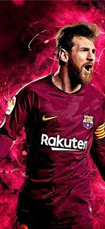 Here are the messi desktop backgrounds for page 2. Pin On Lionelmessi Sportcelebrity Soccercelebrity Argentina Iphone11wallpaper Lionel Messi Wallpapers Lionel Messi Leonel Messi