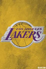 Download free hd los angeles lakers nba wallpaper iphone wallpaper. Los Angeles Lakers Iphone Wallpaper