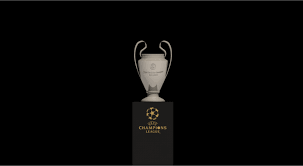 It is one of the most prestigious tournaments in the world and the most prestigious club competition in european football. Uefa Champions Cup Free 3d Model C4d Free3d