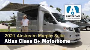 Check spelling or type a new query. 2021 Airstream Atlas Mercedes Class B Luxury Motorhome Youtube