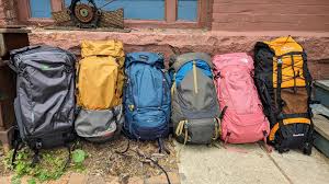 Best Women's Hiking Backpacks Prepare for Adventure