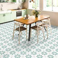 l stick floor tiles vinyl flooring