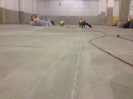 concrete flooring stunning concrete