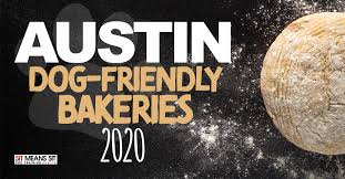 Nature's bakery has increased the sugars, sodium, calorie count, fat calories, and total carbohydrates without changing the serving size. Austin Dog Friendly Bakeries 2020